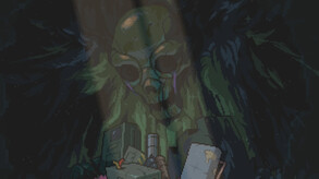 Teaser
