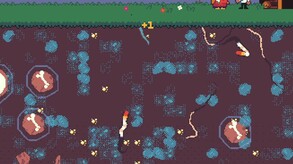 Rootown Early Teaser