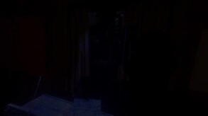 T.D.Z. 3 Dark Way of Stalker screenshot thumbnail video