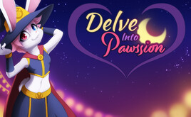 Delve Into Pawssion Trailer Overview