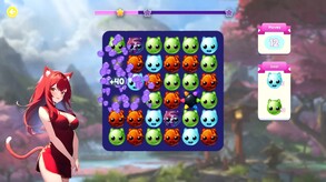 Lovely Crush screenshot thumbnail video