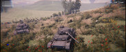Gameplay | Trailer