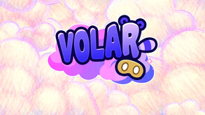 Gameplay