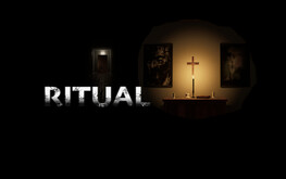 Ritual screenshot thumbnail video