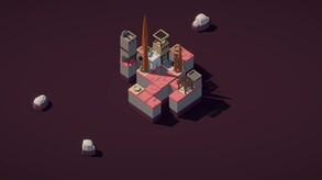 Otok screenshot thumbnail video