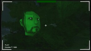 Trash Horror Collection 3 screenshot thumbnail video
