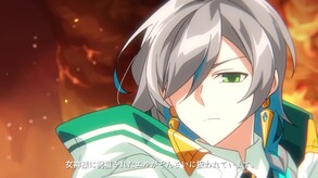 エルソード (ELSWORD) 動画