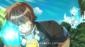 エルソード (ELSWORD) 動画