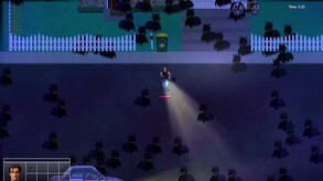 Fractured Fury - Alpha Demo Trailer