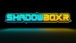 Shadow BoXR screenshot thumbnail video