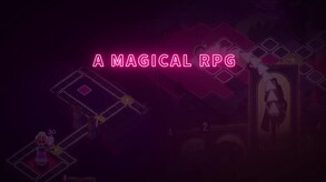 Affogato screenshot thumbnail video