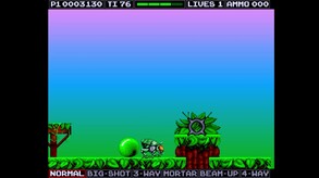 Venus the Flytrap screenshot thumbnail video