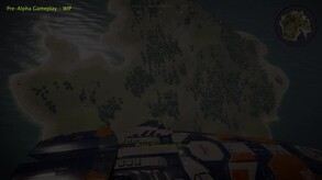 VDSC: VoltIsland screenshot thumbnail video