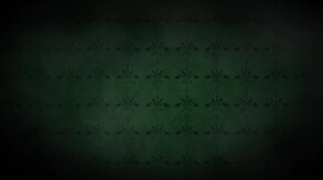 The Bastonnes screenshot thumbnail video