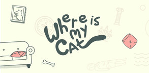 Where is My Cat Trailer