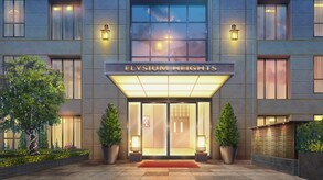 Elysium_Heights_trailer1