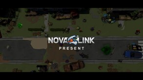 Dead City screenshot thumbnail video