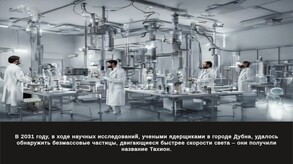 Видео
