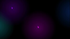 Wisp Catacombs teaser trailer