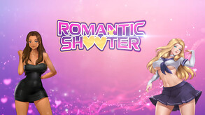 Romantic Shooter