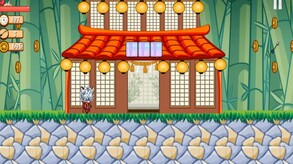 Yokai Hero Trailer 1