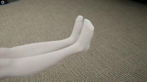 Tickling Girls screenshot thumbnail video