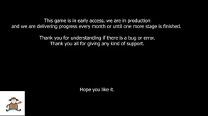 Game trailer