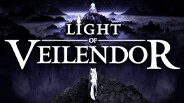 LightOfVeilendorConceptTrailer