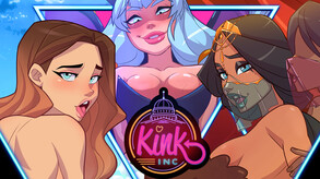 Kink.inc Trailer