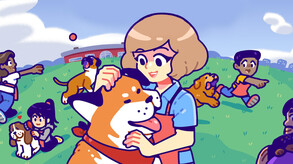 To The Rescue!-游戏截图