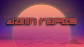 Release Announcement