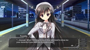 My Girlfriend's Special Place screenshot thumbnail video