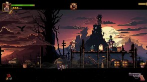 Dark rune screenshot thumbnail video