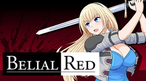 Belial Red EN