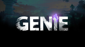 GENIE Trailer