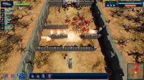 We Are the Universe screenshot thumbnail video