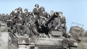 SGS Battle For: Stalingrad screenshot thumbnail video