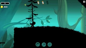 Samurai Revenge 2 screenshot thumbnail video