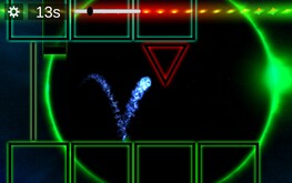 Balls & Beats trailer