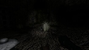 Scare: Project of Fear screenshot thumbnail video