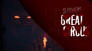 Slashers screenshot thumbnail video