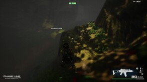Phase Line: Raider Assault Gameplay Trailer