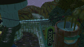 Before The Green Moon screenshot thumbnail video