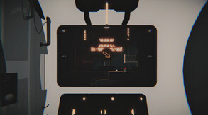 Prototype Showcase Trailer