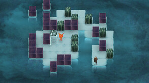 Headlong Hunt screenshot thumbnail video