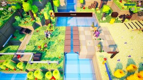 Dream Ploy Will screenshot thumbnail video