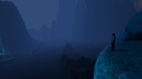 Zong LV1-LV3 trailer 2022 cut