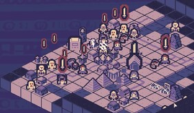 Within a Dead City screenshot thumbnail video