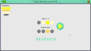 Powerful Courses screenshot thumbnail video