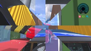 Avoid It! screenshot thumbnail video